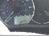 5YFBURHE4EP****** Salvamento 2014 Toyota Corolla