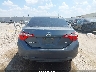 5YFBURHE4EP****** Destrozados 2014 Toyota Corolla