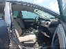 5YFBURHE4EP****** Usados y Reparables 2014 Toyota Corolla en Estado de Texas