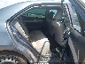 5YFBURHE4EP****** Destrozados 2014 Toyota Corolla en Houston North