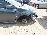 5YFBURHE4EP****** Usados 2014 Toyota Corolla