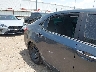 5YFBURHE4EP****** Reparables 2014 Toyota Corolla