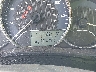 5YFBURHE4EP****** Salvamento y Destrozados 2014 Toyota Corolla en Houston North