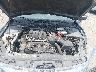 3FAHP0HG4BR****** Reparables 2011 Ford Fusion en Appleton