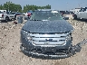3FAHP0HG4BR****** Destrozados 2011 Ford Fusion en Estado de Wisconsin