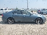 3FAHP0HG4BR****** Usados 2011 Ford Fusion en Estado de Wisconsin