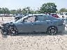 3FAHP0HG4BR****** Reparables 2011 Ford Fusion en Estado de Wisconsin