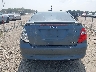 3FAHP0HG4BR****** Destrozados 2011 Ford Fusion