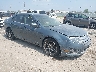 3FAHP0HG4BR****** Salvamento y Destrozados 2011 Ford Fusion en Appleton