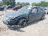 3FAHP0HG4BR****** Usados y Reparables 2011 Ford Fusion en Appleton