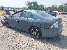 3FAHP0HG4BR****** Salvamento y Reparables 2011 Ford Fusion en Appleton