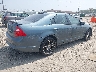 3FAHP0HG4BR****** Salvamento y Destrozados 2011 Ford Fusion en Estado de Wisconsin