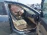 3FAHP0HG4BR****** Usados y Reparables 2011 Ford Fusion en Estado de Wisconsin