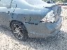 3FAHP0HG4BR****** Salvamento y Reparables 2011 Ford Fusion en Estado de Wisconsin