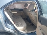 3FAHP0HG4BR****** Destrozados 2011 Ford Fusion en Appleton