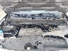 5FNYF4H90FB****** Reparables 2015 Honda Pilot en Appleton