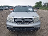 5FNYF4H90FB****** Destrozados 2015 Honda Pilot en Estado de Wisconsin