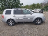 5FNYF4H90FB****** Usados 2015 Honda Pilot en Estado de Wisconsin