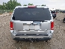 5FNYF4H90FB****** Destrozados 2015 Honda Pilot