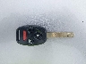 5FNYF4H90FB****** Salvamento 2015 Honda Pilot en Estado de Wisconsin