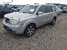 5FNYF4H90FB****** Usados y Reparables 2015 Honda Pilot en Appleton