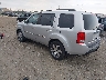 5FNYF4H90FB****** Salvamento y Reparables 2015 Honda Pilot en Appleton