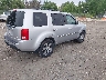 5FNYF4H90FB****** Salvamento y Destrozados 2015 Honda Pilot en Estado de Wisconsin