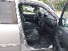 5FNYF4H90FB****** Usados y Reparables 2015 Honda Pilot en Estado de Wisconsin