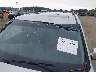 5FNYF4H90FB****** Salvamento y Reparables 2015 Honda Pilot en Estado de Wisconsin