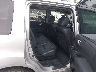 5FNYF4H90FB****** Destrozados 2015 Honda Pilot en Appleton