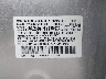 5FNYF4H90FB****** Usados 2015 Honda Pilot en Appleton