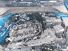 KM8K62AB8NU****** Reparables 2022 Hyundai Kona en Grenada