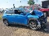 KM8K62AB8NU****** Reparables 2022 Hyundai Kona en Estado de Mississippi