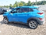 KM8K62AB8NU****** Salvamento 2022 Hyundai Kona