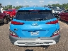 KM8K62AB8NU****** Usados 2022 Hyundai Kona