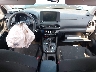 KM8K62AB8NU****** Reparables 2022 Hyundai Kona