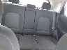 KM8K62AB8NU****** Salvamento y Destrozados 2022 Hyundai Kona en Grenada