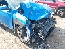 KM8K62AB8NU****** Usados y Reparables 2022 Hyundai Kona en Grenada