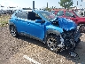 KM8K62AB8NU****** Salvamento y Destrozados 2022 Hyundai Kona en Grenada
