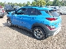 KM8K62AB8NU****** Salvamento y Reparables 2022 Hyundai Kona en Grenada