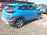 KM8K62AB8NU****** Salvamento y Destrozados 2022 Hyundai Kona en Estado de Mississippi