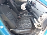KM8K62AB8NU****** Usados y Reparables 2022 Hyundai Kona en Estado de Mississippi