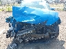 KM8K62AB8NU****** Salvamento y Reparables 2022 Hyundai Kona en Estado de Mississippi