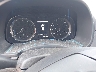 KM8K62AB8NU****** Salvamento 2022 Hyundai Kona en Grenada