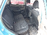KM8K62AB8NU****** Destrozados 2022 Hyundai Kona en Grenada