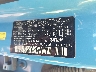 KM8K62AB8NU****** Usados 2022 Hyundai Kona en Grenada
