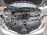 JN1BJ1CP8JW****** Reparables 2018 Nissan Rogue Sport en Kansas City