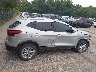 JN1BJ1CP8JW****** Usados 2018 Nissan Rogue Sport en Estado de Kansas