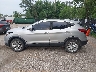 JN1BJ1CP8JW****** Reparables 2018 Nissan Rogue Sport en Estado de Kansas