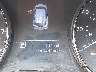 JN1BJ1CP8JW****** Salvamento 2018 Nissan Rogue Sport